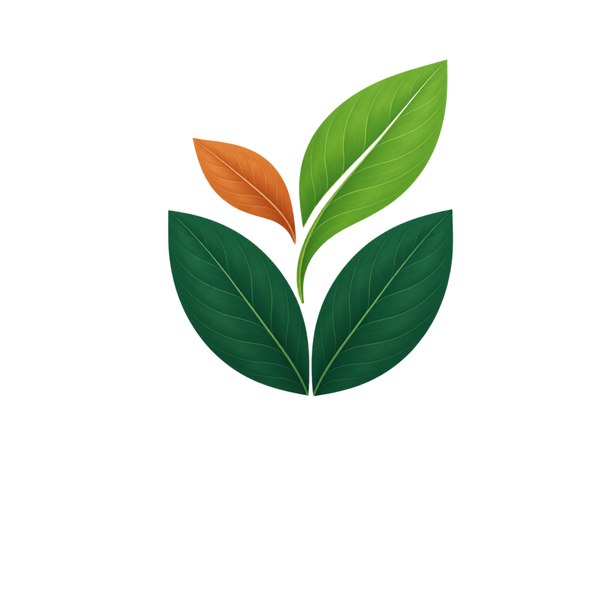 Verdant